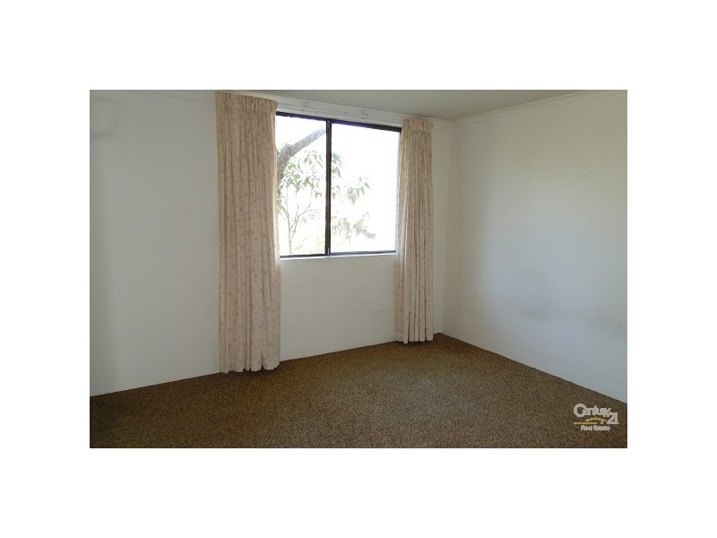 13/ 66/72 Booner St, Hawks Nest NSW 2324