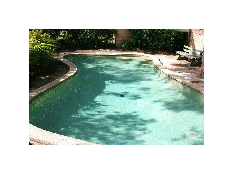 13/ 66/72 Booner St, Hawks Nest NSW 2324