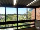 287 Pacific Hwy, Charlestown NSW 2290