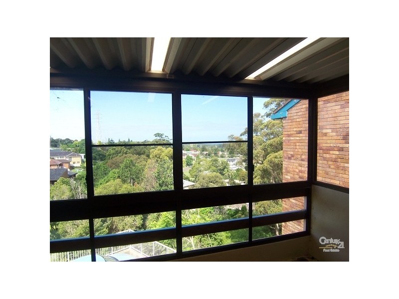 287 Pacific Hwy, Charlestown NSW 2290