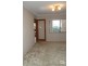 287 Pacific Hwy, Charlestown NSW 2290
