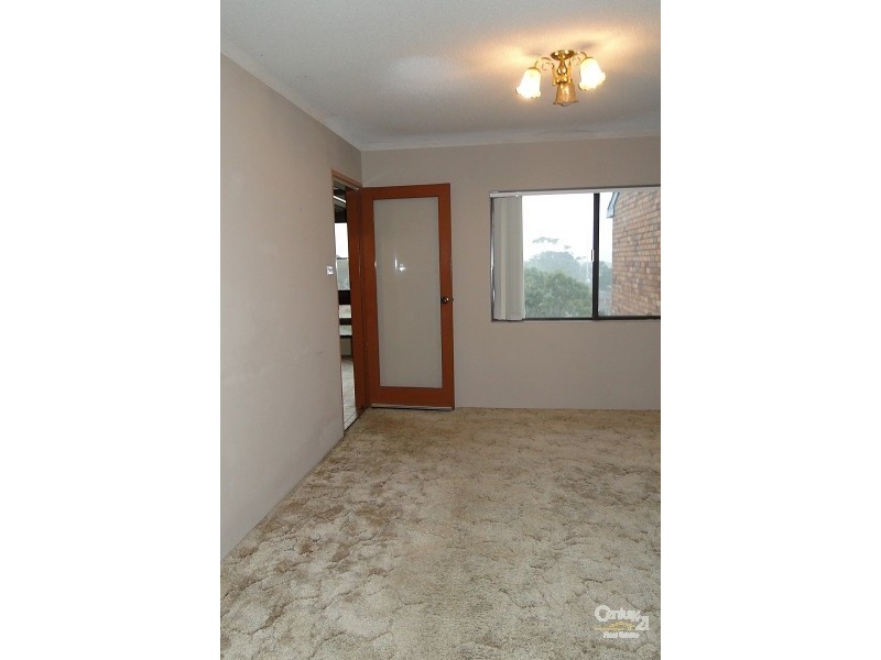 287 Pacific Hwy, Charlestown NSW 2290