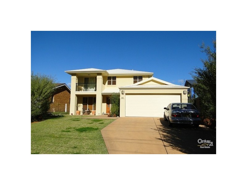 Tea Gardens NSW 2324