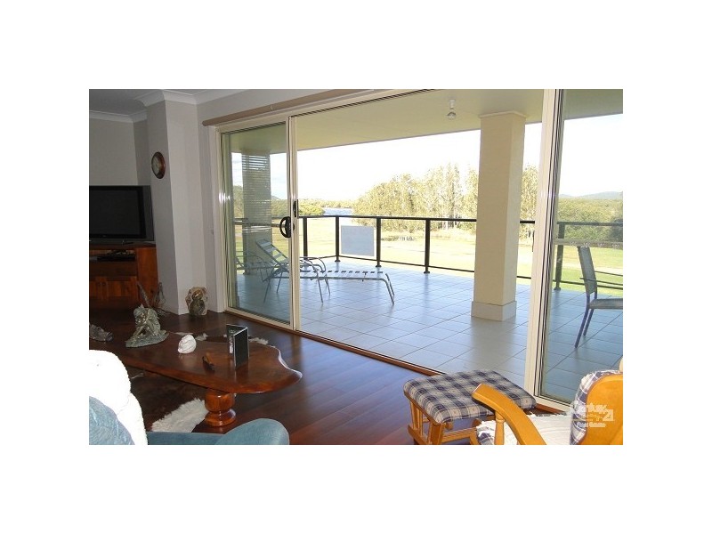 Tea Gardens NSW 2324