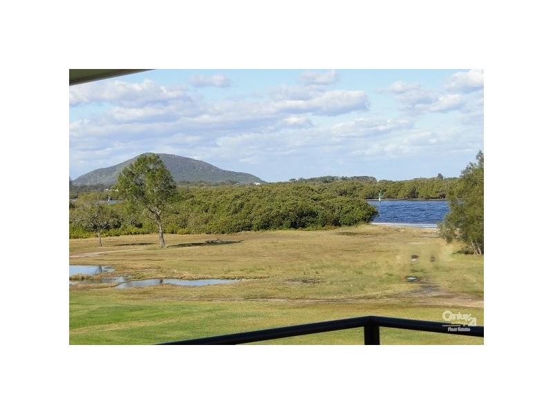 Tea Gardens NSW 2324