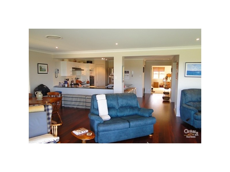 Tea Gardens NSW 2324