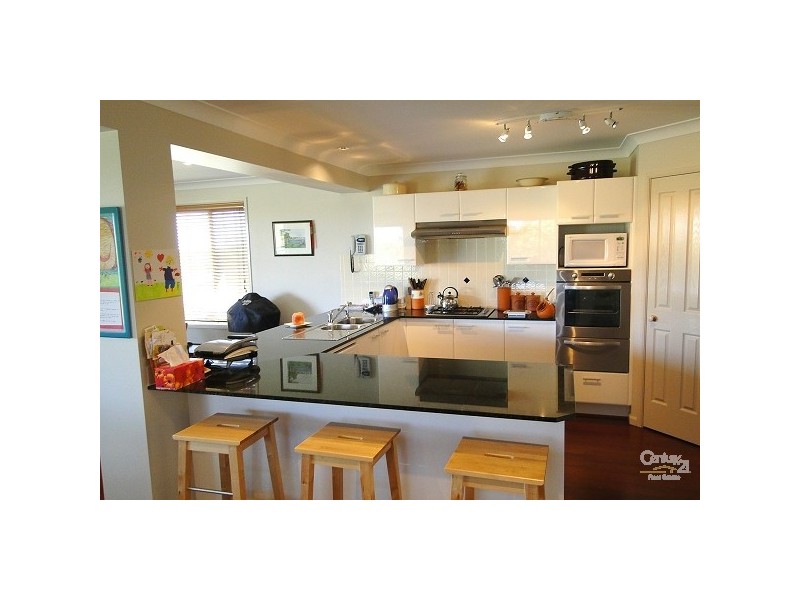 Tea Gardens NSW 2324