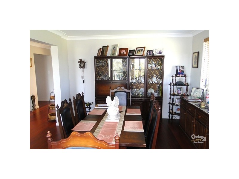 Tea Gardens NSW 2324