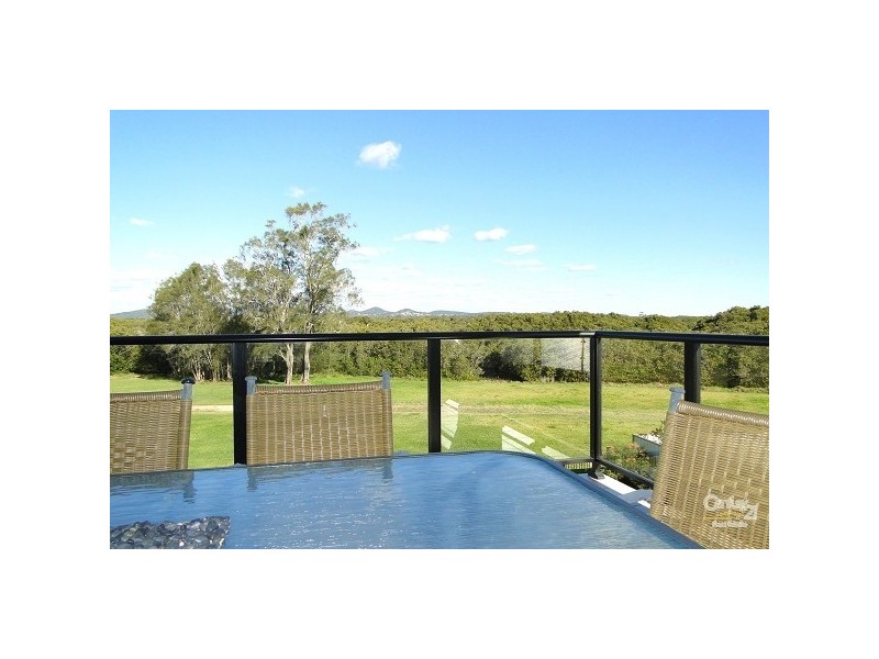 Tea Gardens NSW 2324