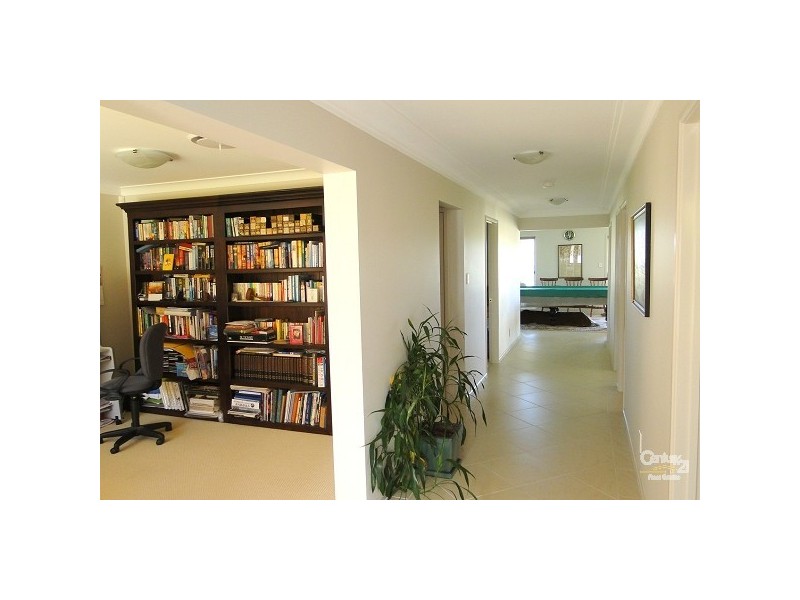 Tea Gardens NSW 2324