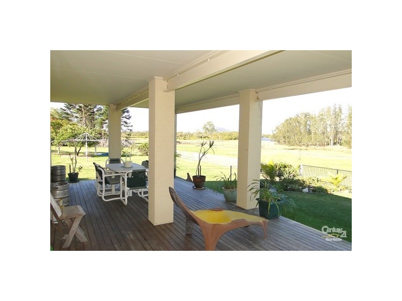 Tea Gardens NSW 2324