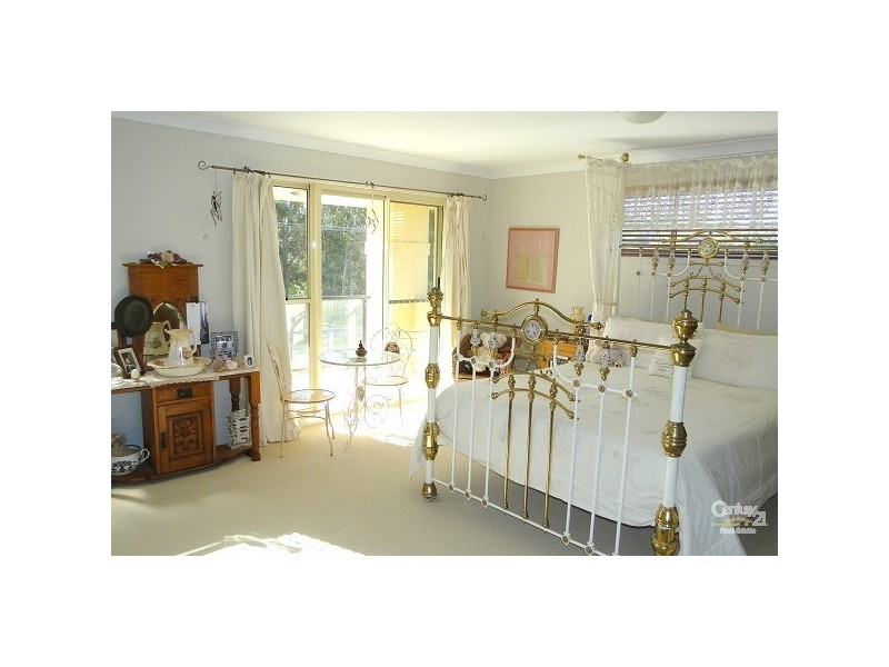 Tea Gardens NSW 2324