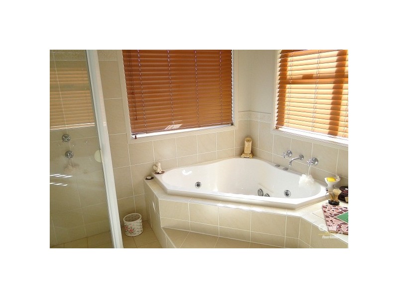 Tea Gardens NSW 2324