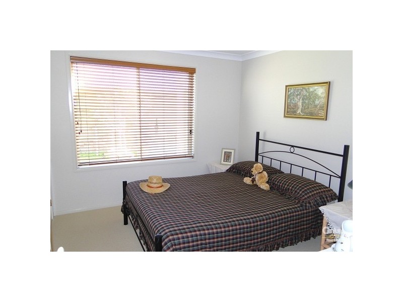 Tea Gardens NSW 2324