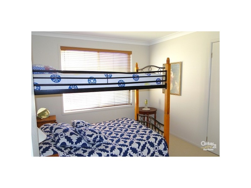 Tea Gardens NSW 2324