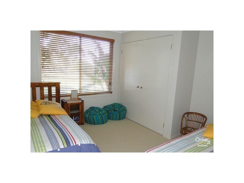 Tea Gardens NSW 2324