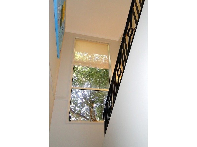 Tea Gardens NSW 2324