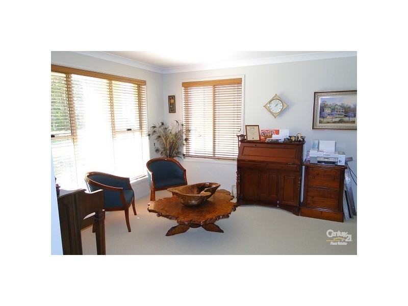 Tea Gardens NSW 2324