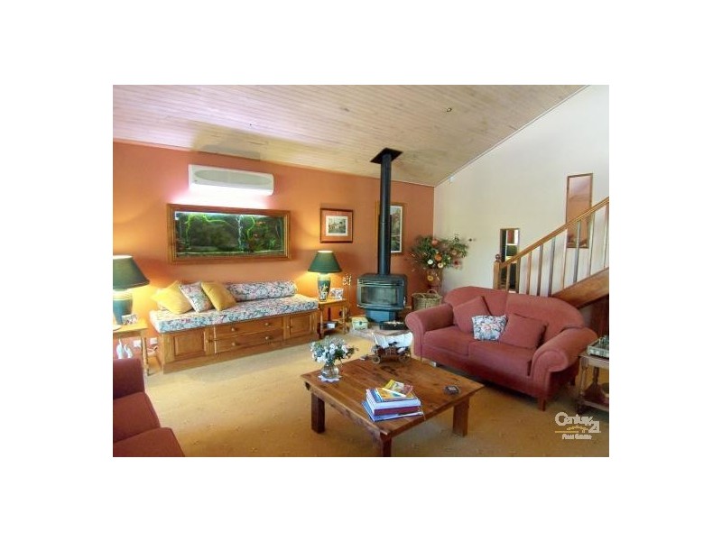 37 The Esplanade, North Arm Cove NSW 2324