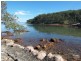 37 The Esplanade, North Arm Cove NSW 2324