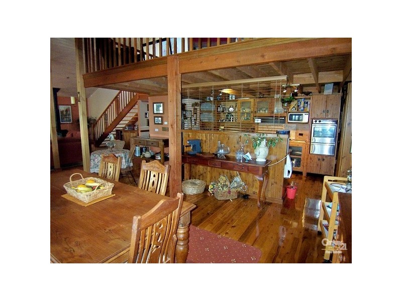 37 The Esplanade, North Arm Cove NSW 2324