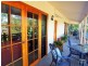 37 The Esplanade, North Arm Cove NSW 2324