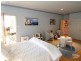 37 The Esplanade, North Arm Cove NSW 2324