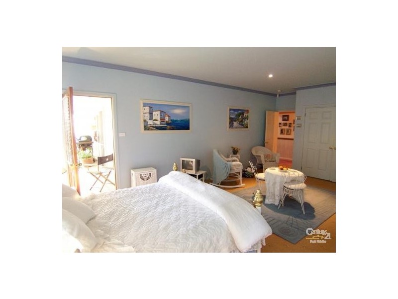 37 The Esplanade, North Arm Cove NSW 2324