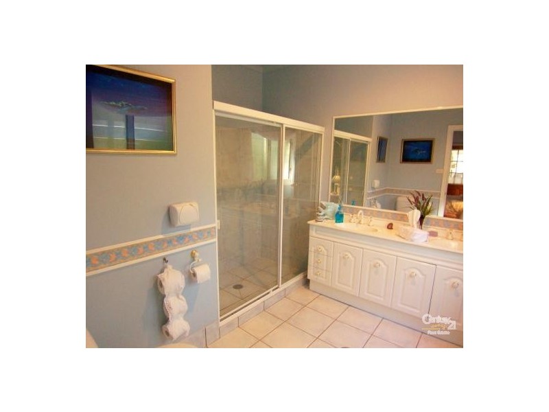 37 The Esplanade, North Arm Cove NSW 2324