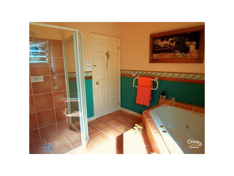 37 The Esplanade, North Arm Cove NSW 2324