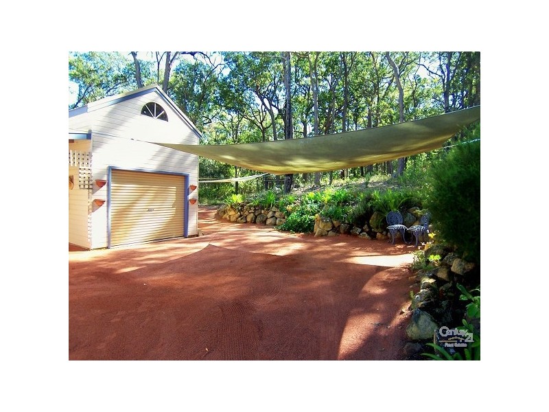 37 The Esplanade, North Arm Cove NSW 2324