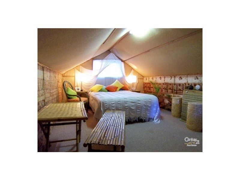 37 The Esplanade, North Arm Cove NSW 2324