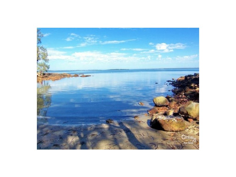 37 The Esplanade, North Arm Cove NSW 2324
