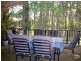Tea Gardens NSW 2324