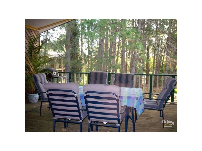 Tea Gardens NSW 2324