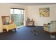 Tea Gardens NSW 2324