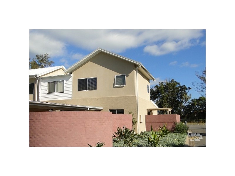 25/139 Myall St, Tea Gardens NSW 2324