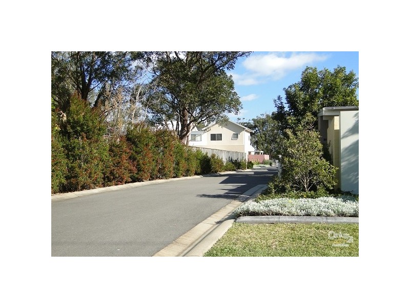 25/139 Myall St, Tea Gardens NSW 2324