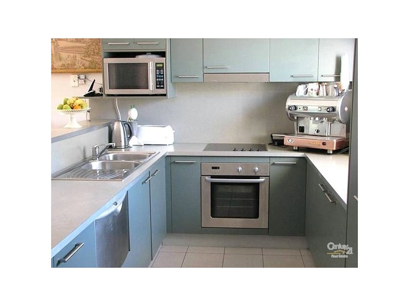 25/139 Myall St, Tea Gardens NSW 2324