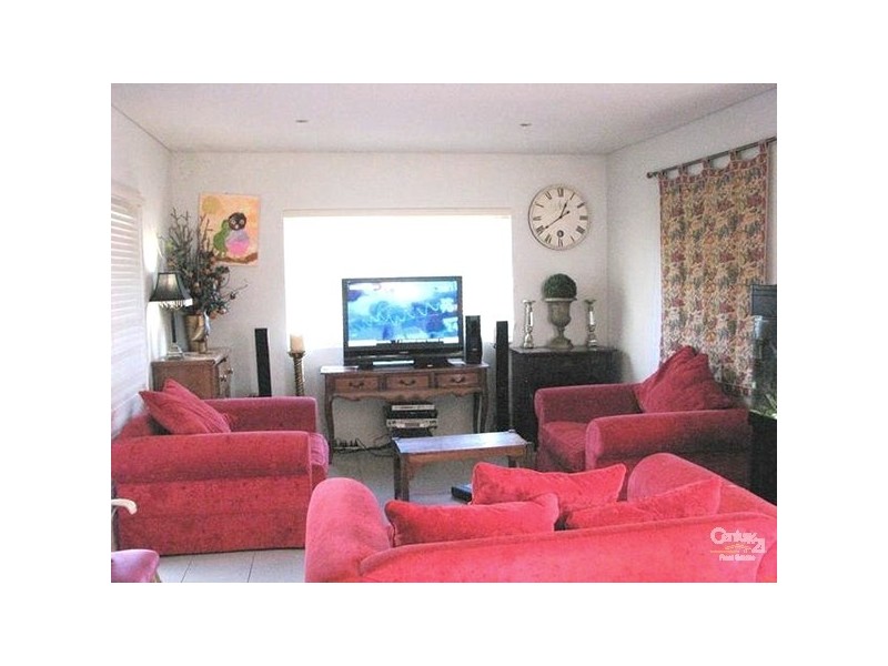 25/139 Myall St, Tea Gardens NSW 2324