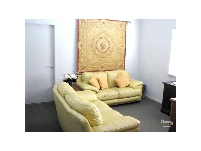 25/139 Myall St, Tea Gardens NSW 2324