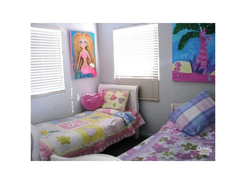 25/139 Myall St, Tea Gardens NSW 2324