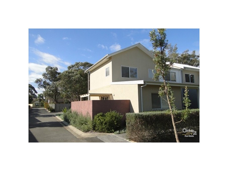 25/139 Myall St, Tea Gardens NSW 2324