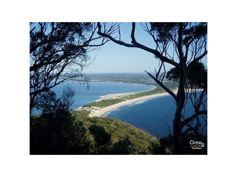 88 The Anchorage, Hawks Nest NSW 2324