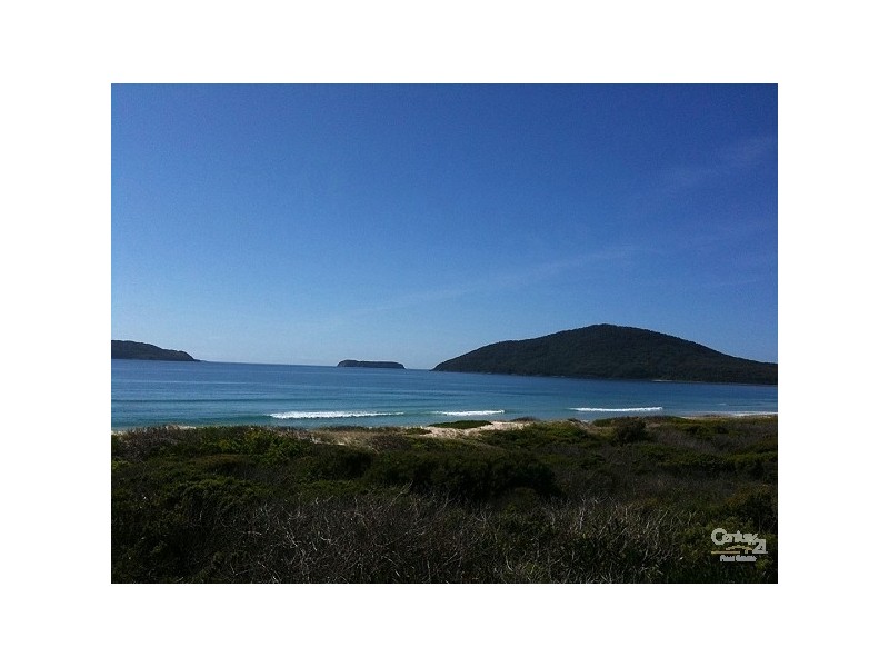 88 The Anchorage, Hawks Nest NSW 2324