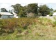 86 Myall St, Tea Gardens NSW 2324