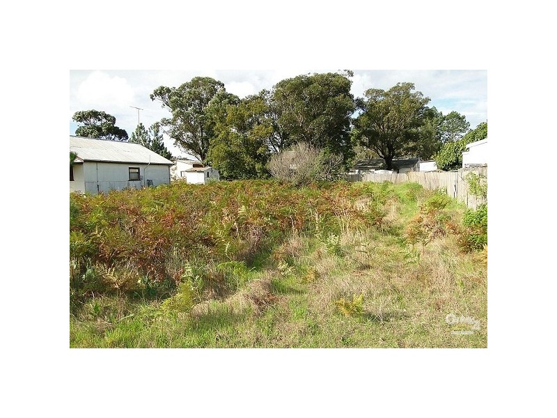 86 Myall St, Tea Gardens NSW 2324