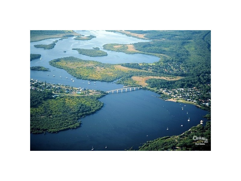 210 Myall St, Tea Gardens NSW 2324