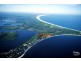 Hawks Nest NSW 2324