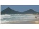 Hawks Nest NSW 2324